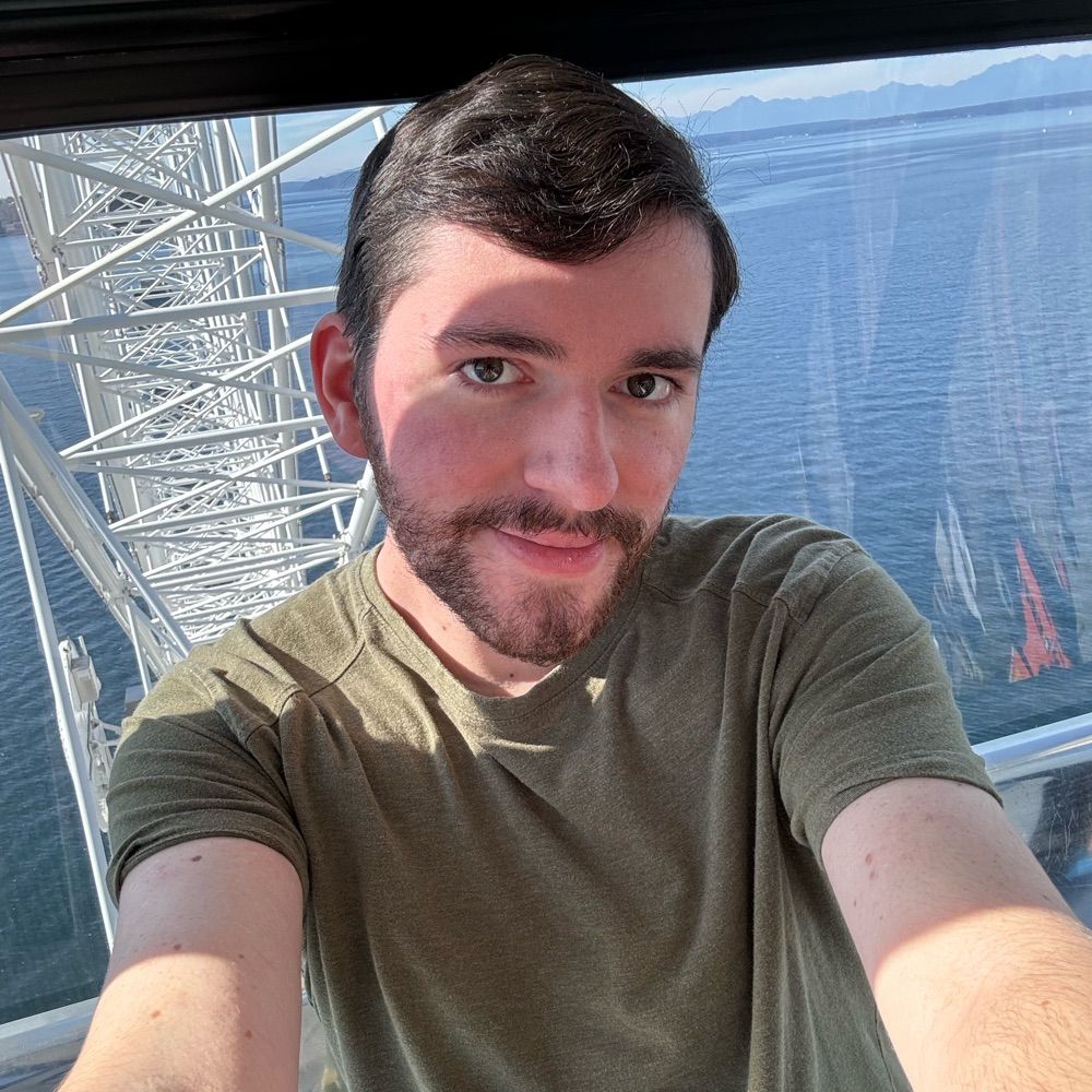 jack 🏙️