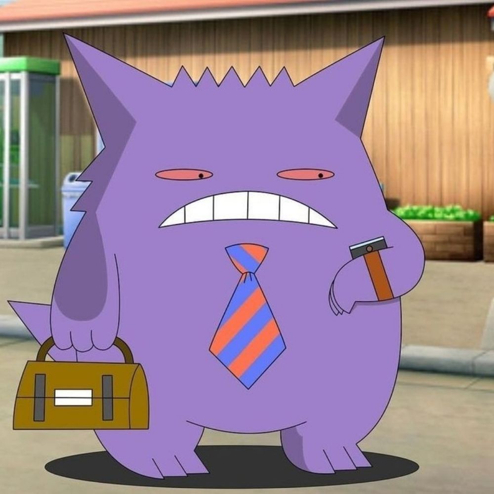 Relnami