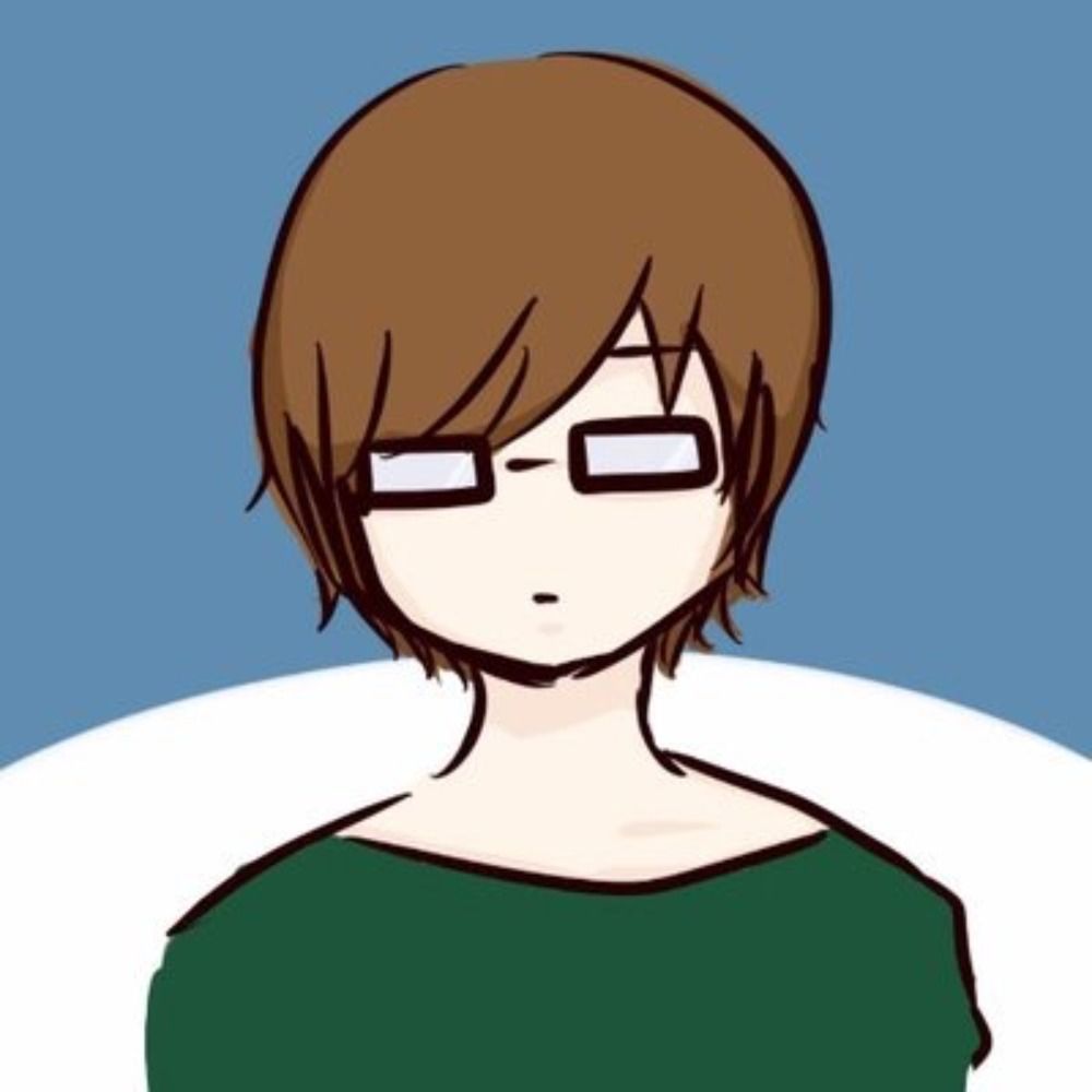 ゆずちゃ