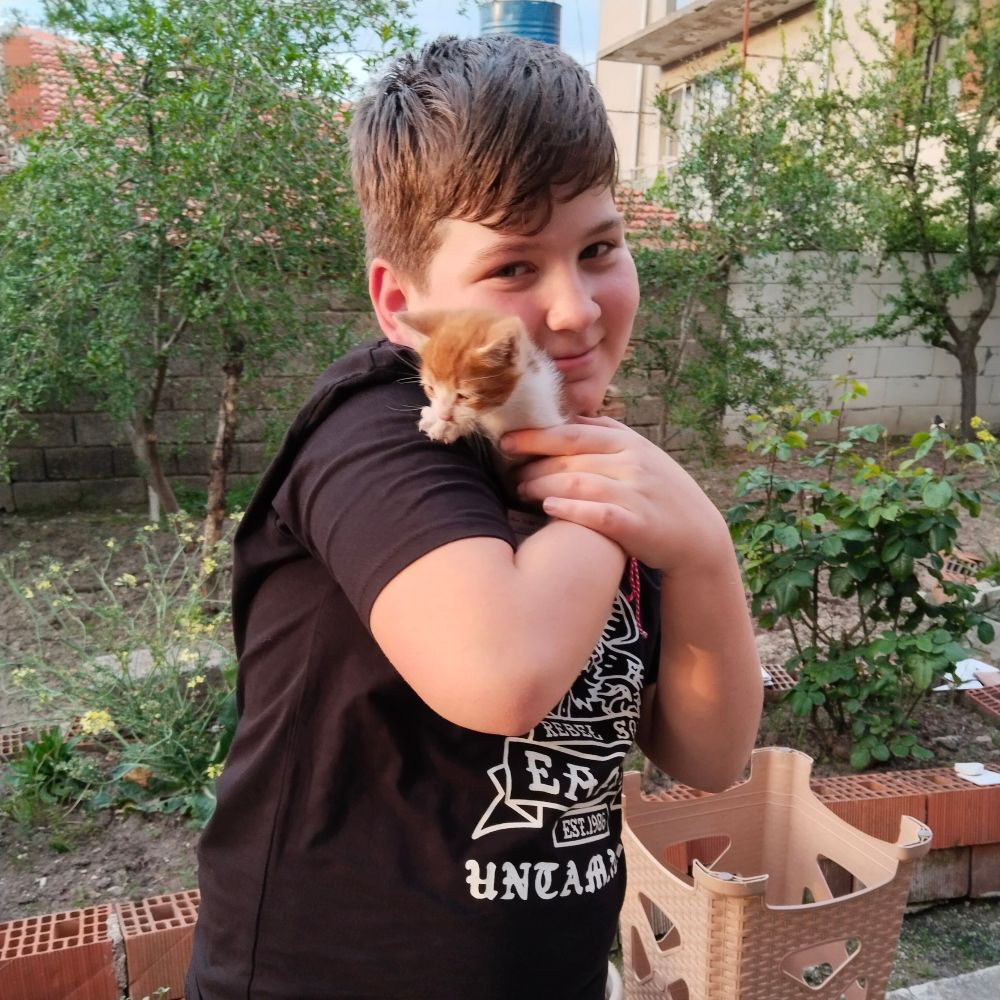 Çınar Çağman