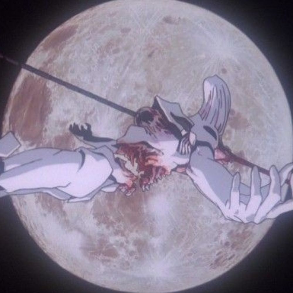 mauvais
