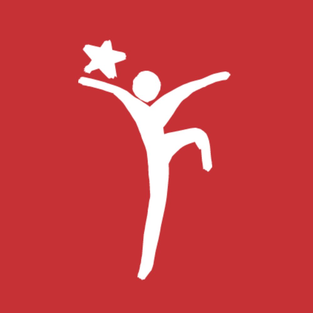 Creative Arts East