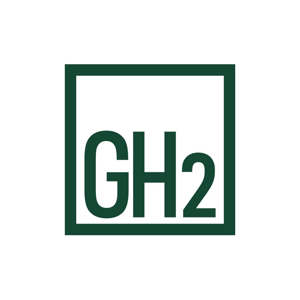Green Hydrogen Organisation