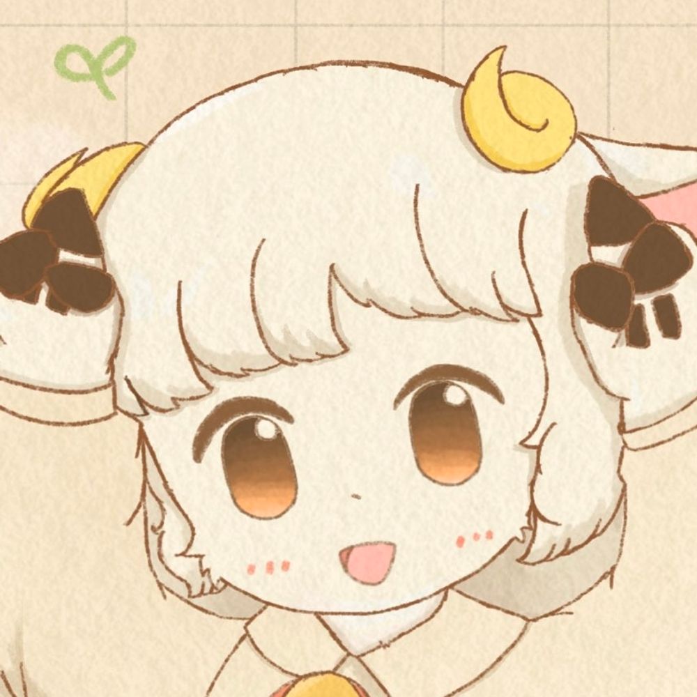 さぶれ/橙山