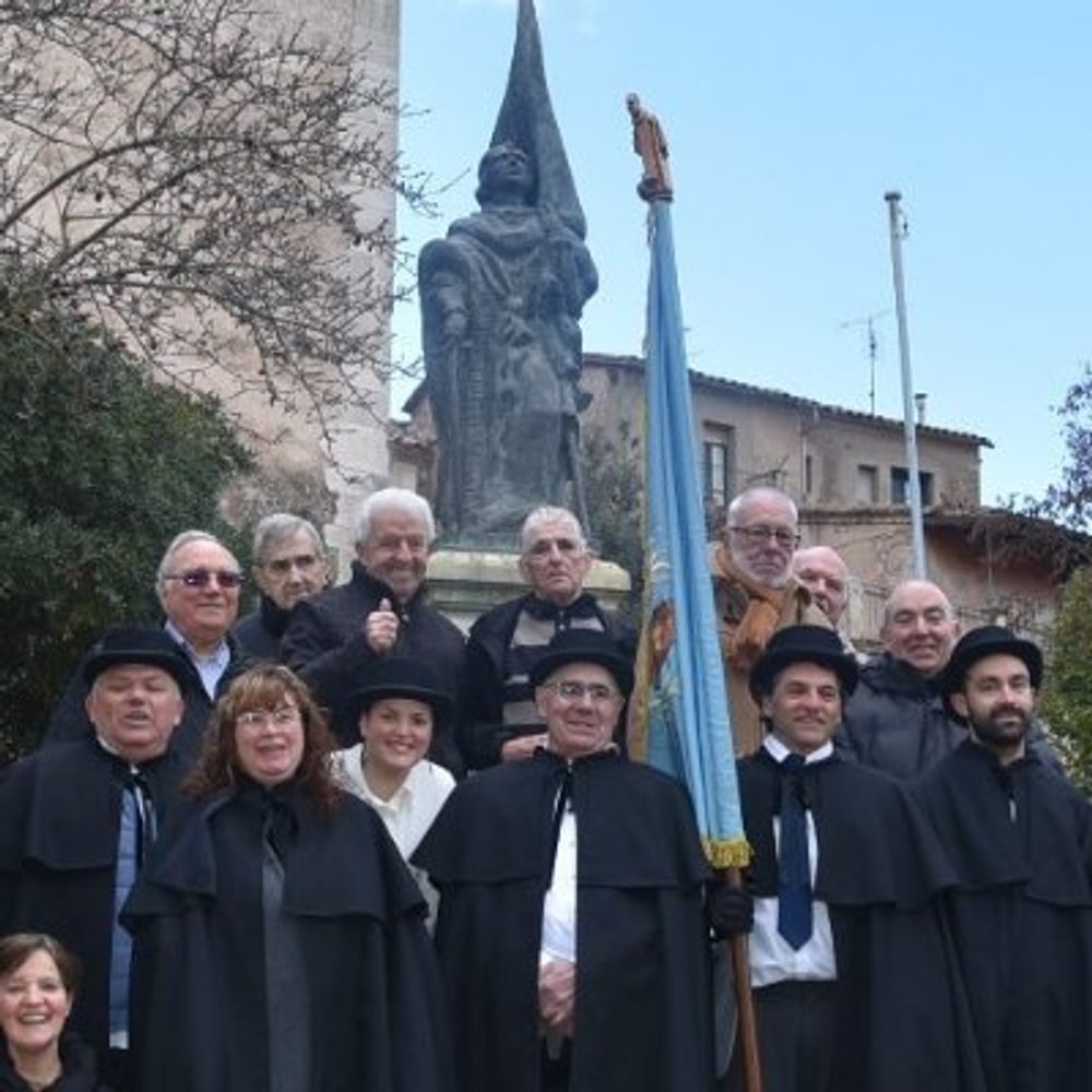 Comarca42ena, el Moianès