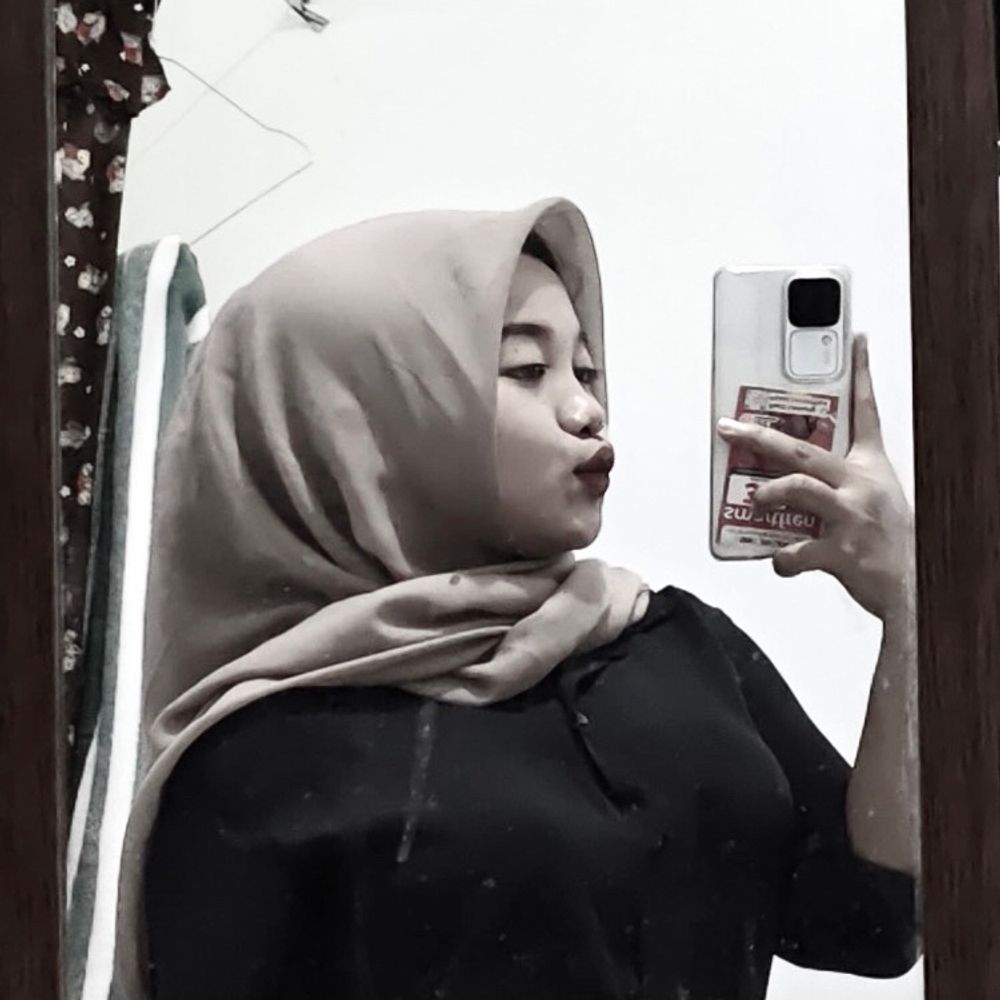 wawadisinii