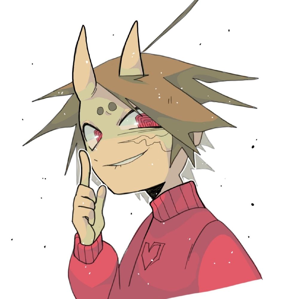 Sok