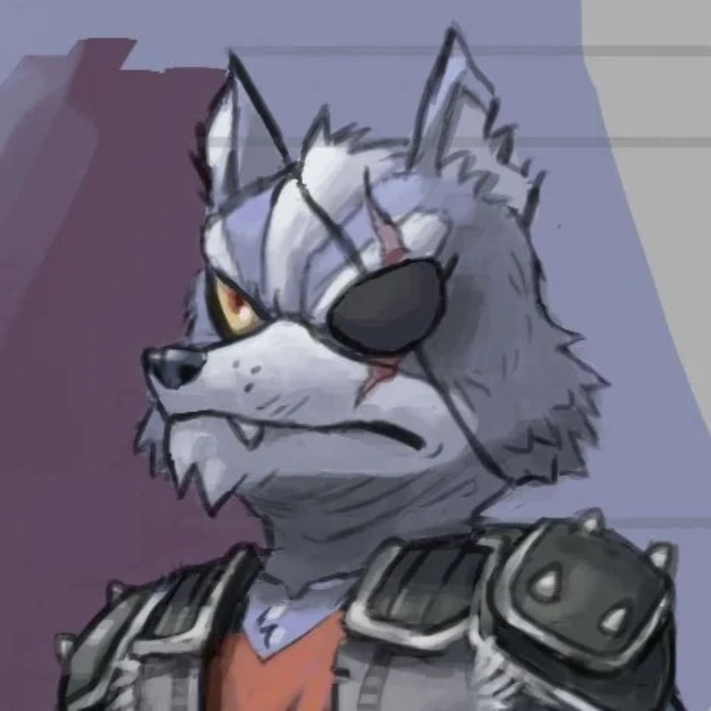 Wolfusio