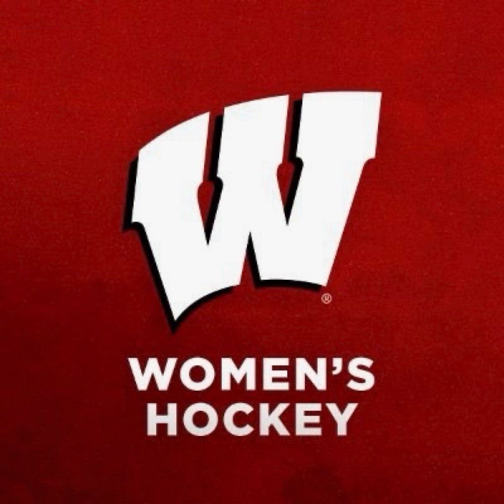 Wisconsin Women’s Hockey