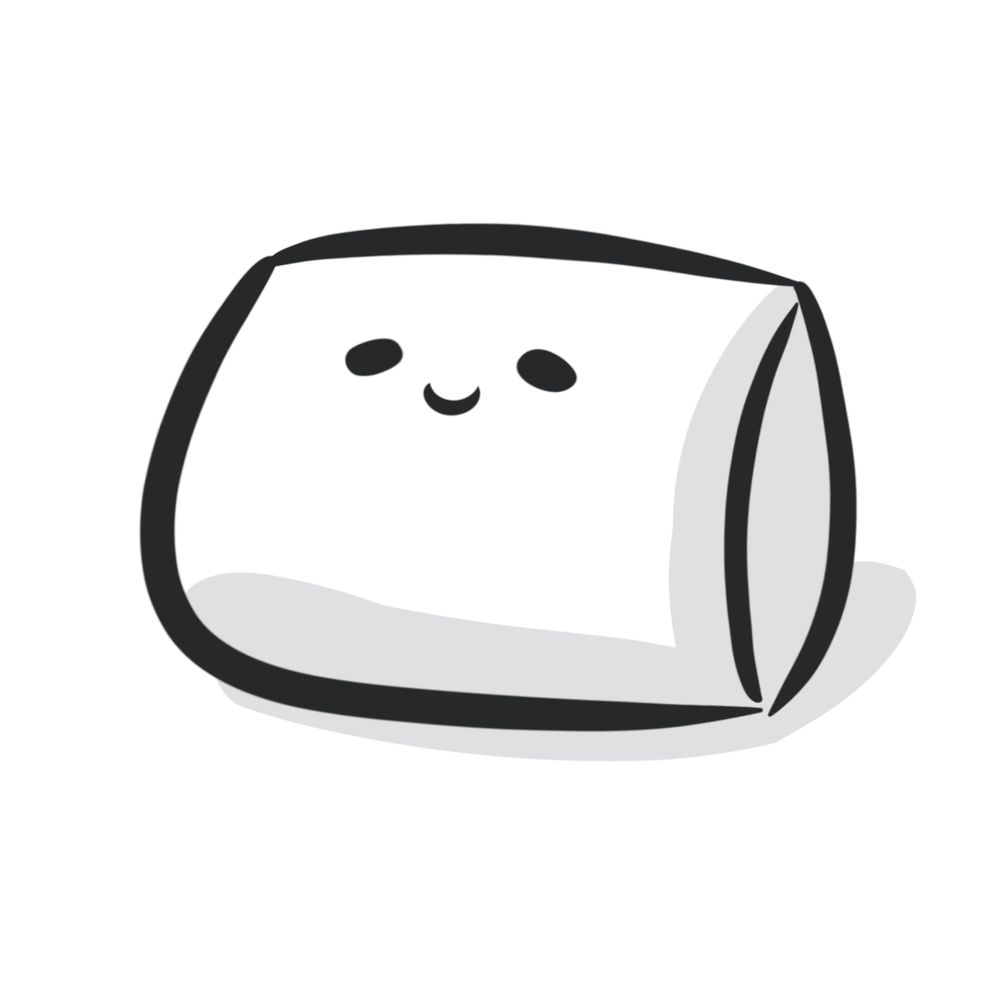 Pillow
