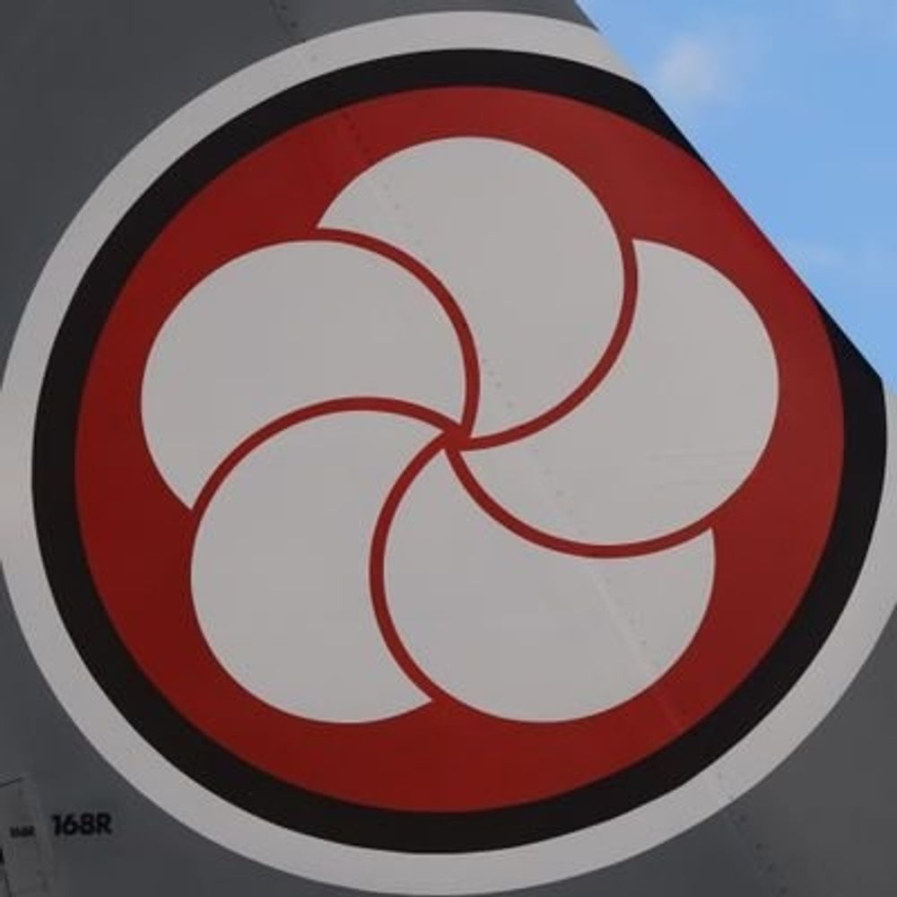 Micah Richthofen C