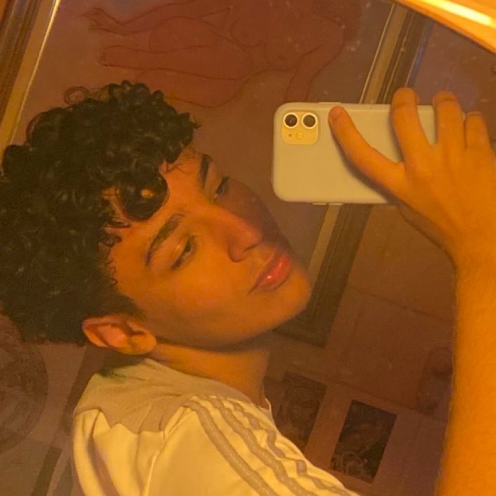 ddé☁️