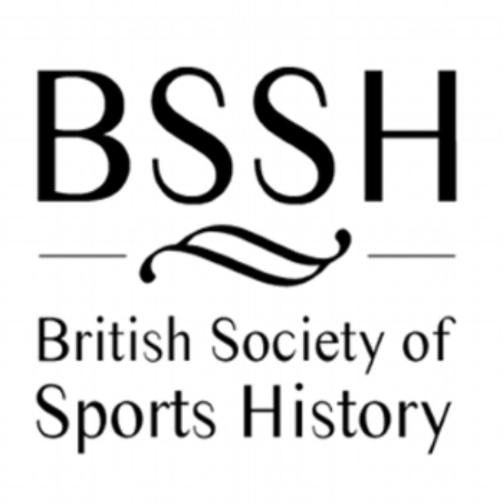 BSSH