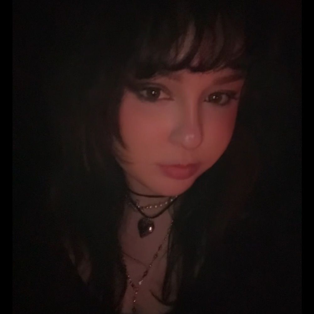 anya