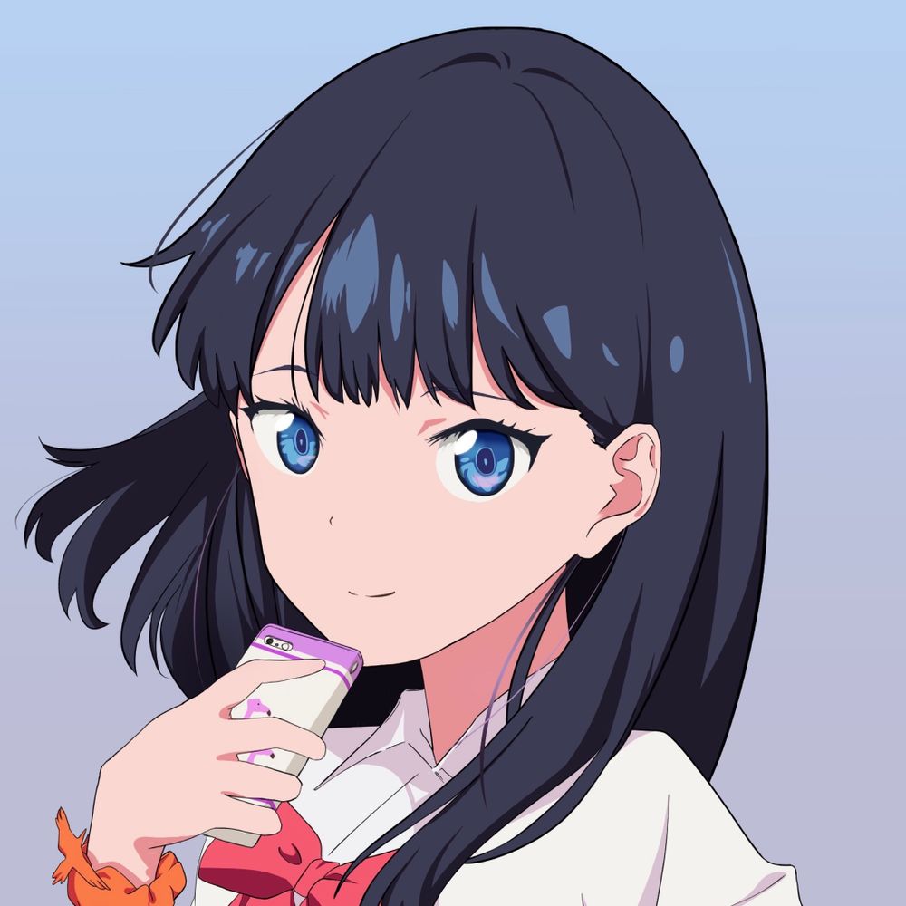 Nyao