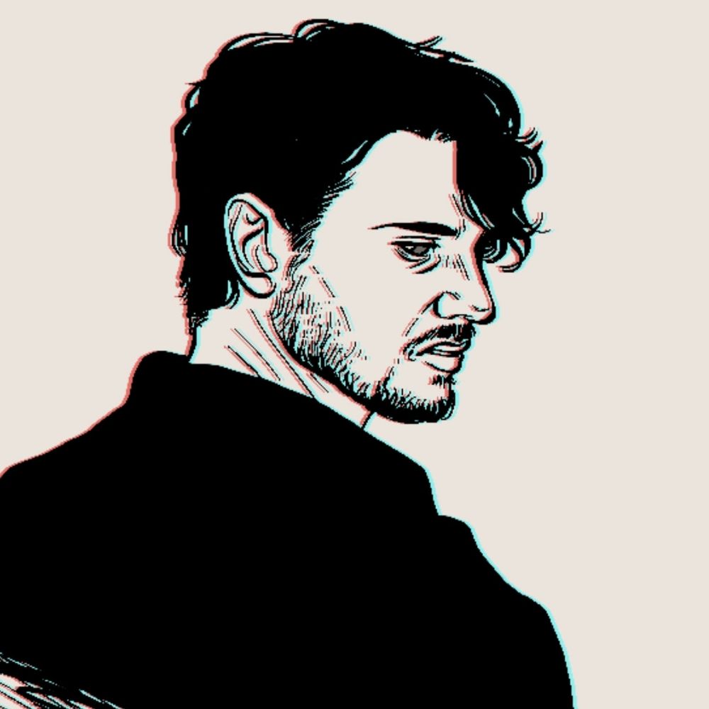 Darkiplier