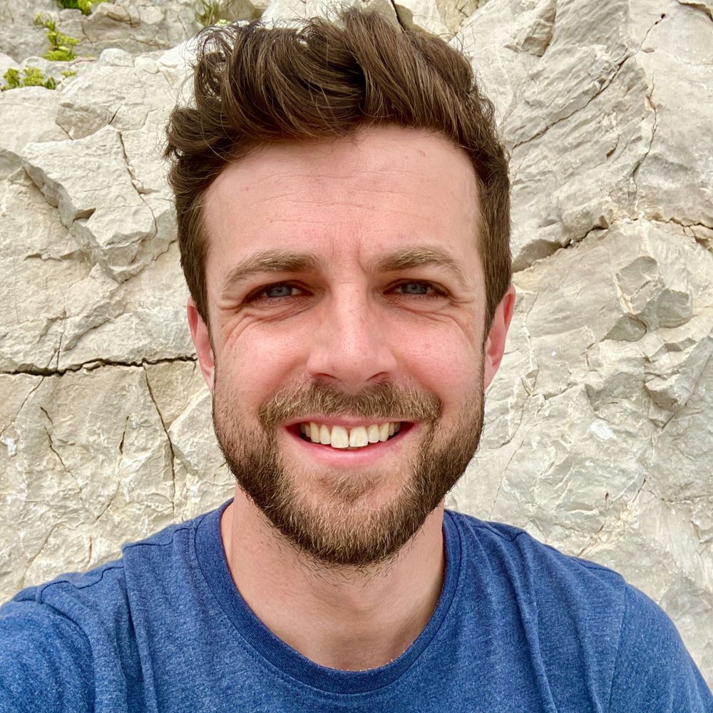 Uli Bunsmann