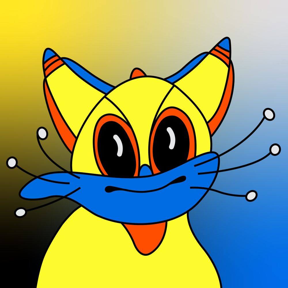 Fantadroms