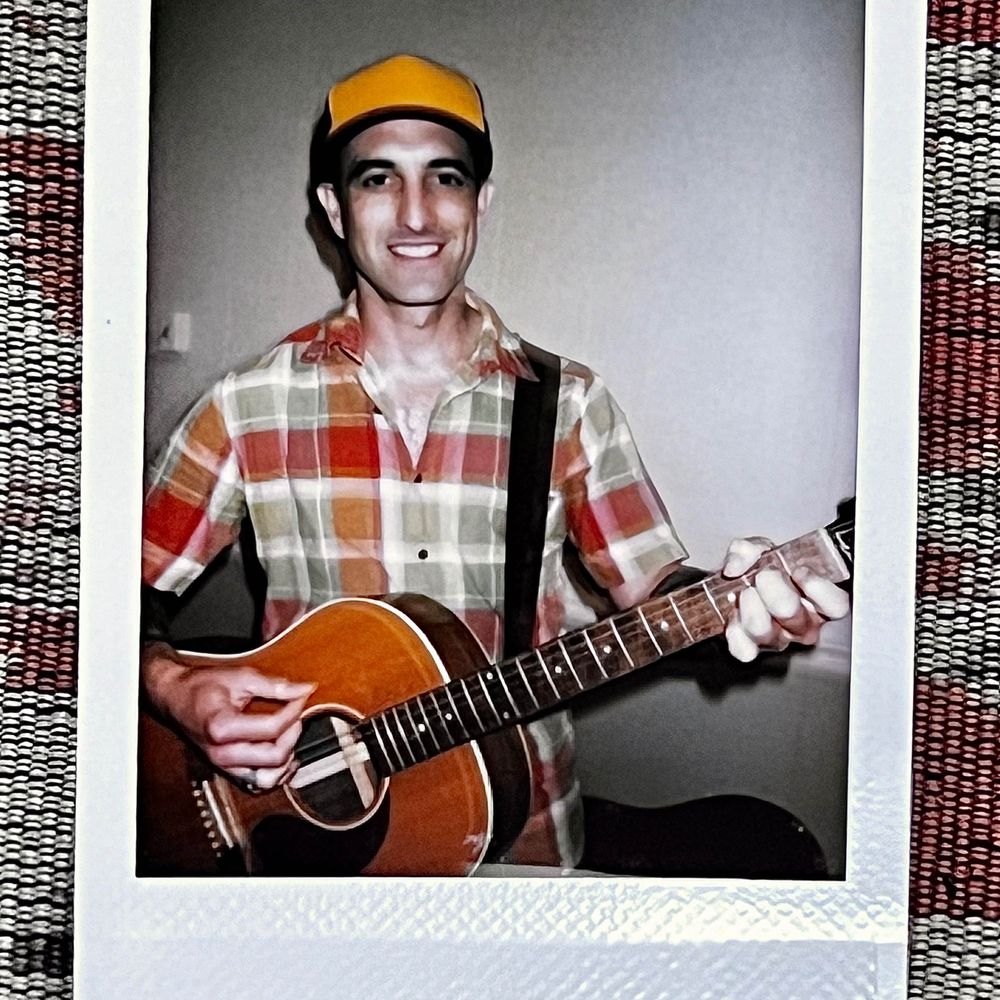 Stephen Brodsky