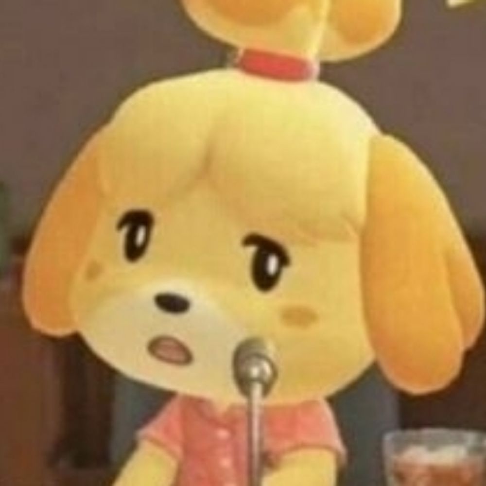 유노