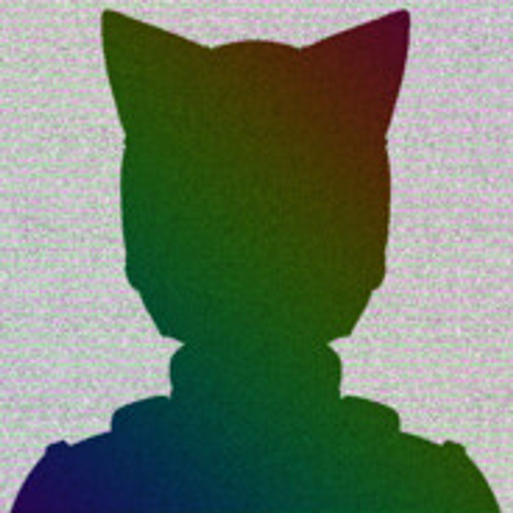 Mysterob