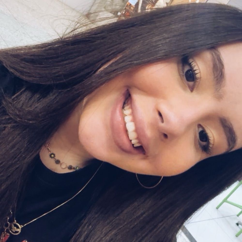 malu