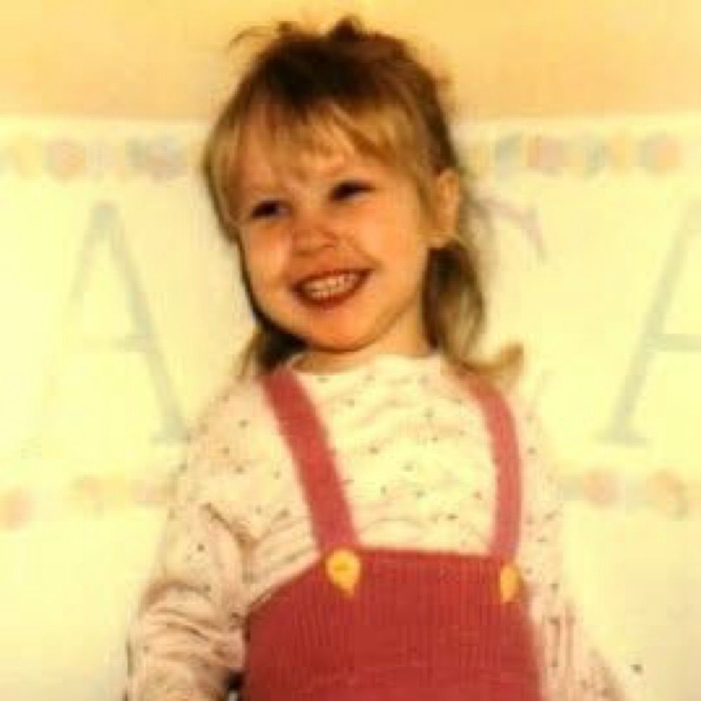 Lil Jes Ryan