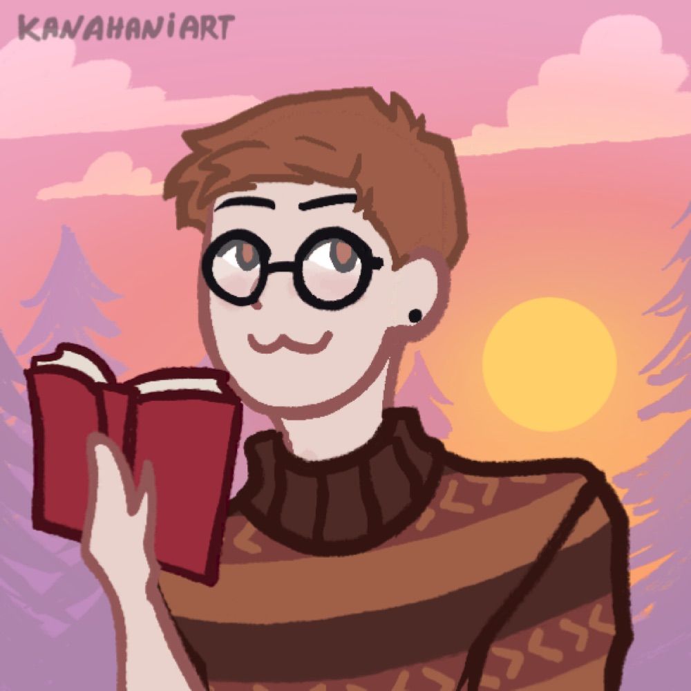 sam