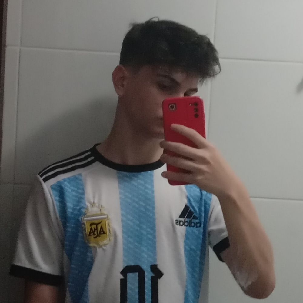 carlos ◤✠◢ ¹⁹⁸⁹