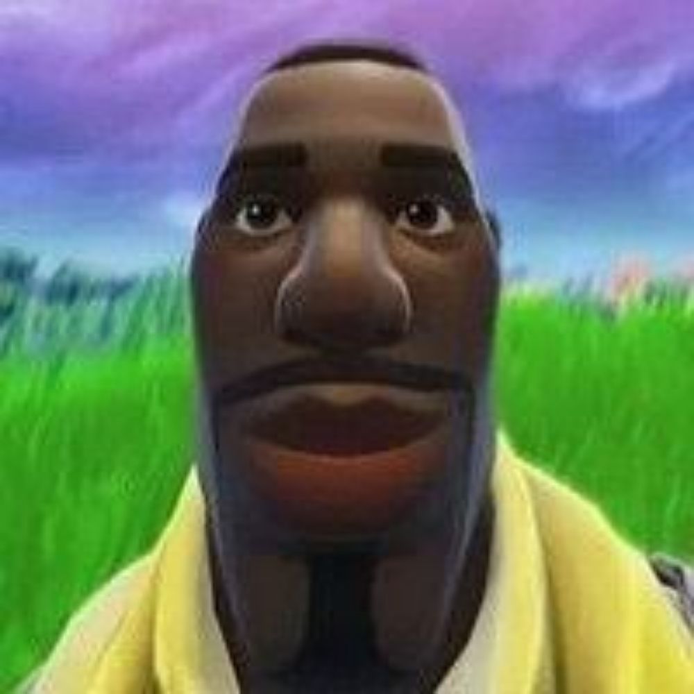RenanMBN