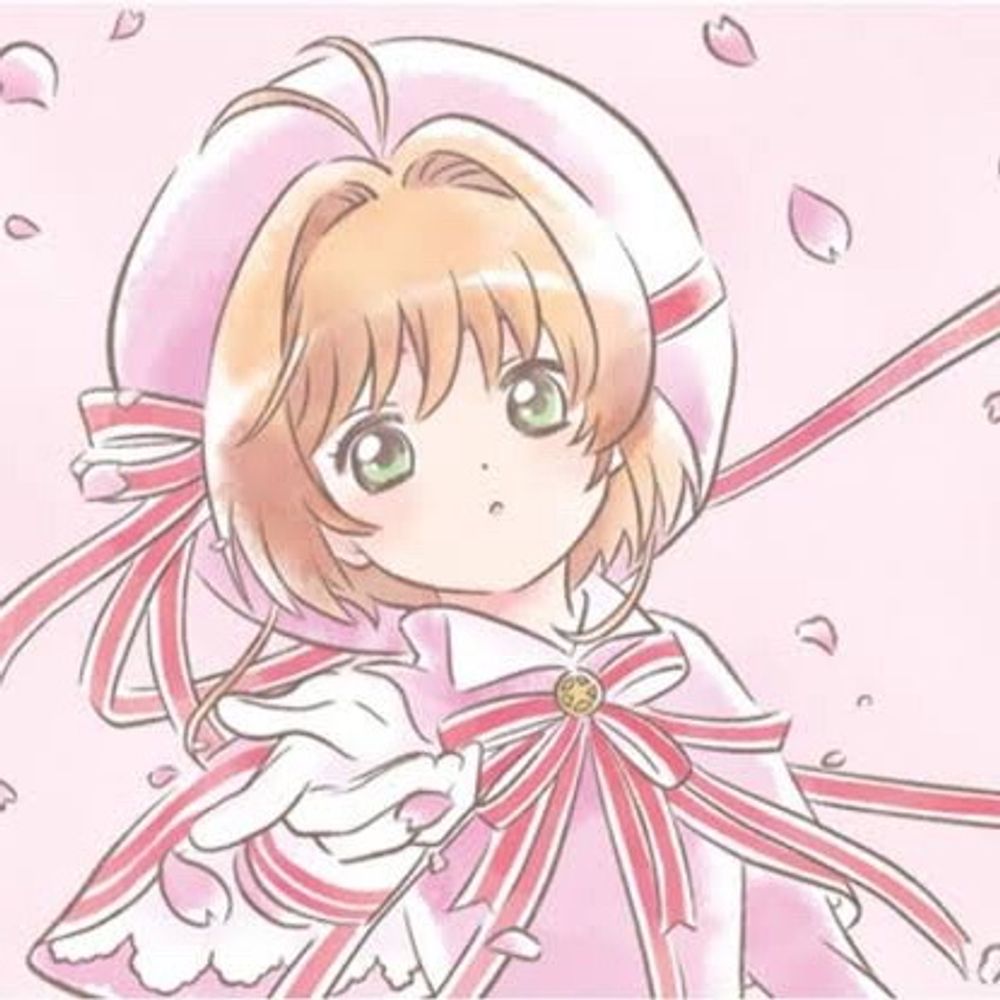 あめりあ