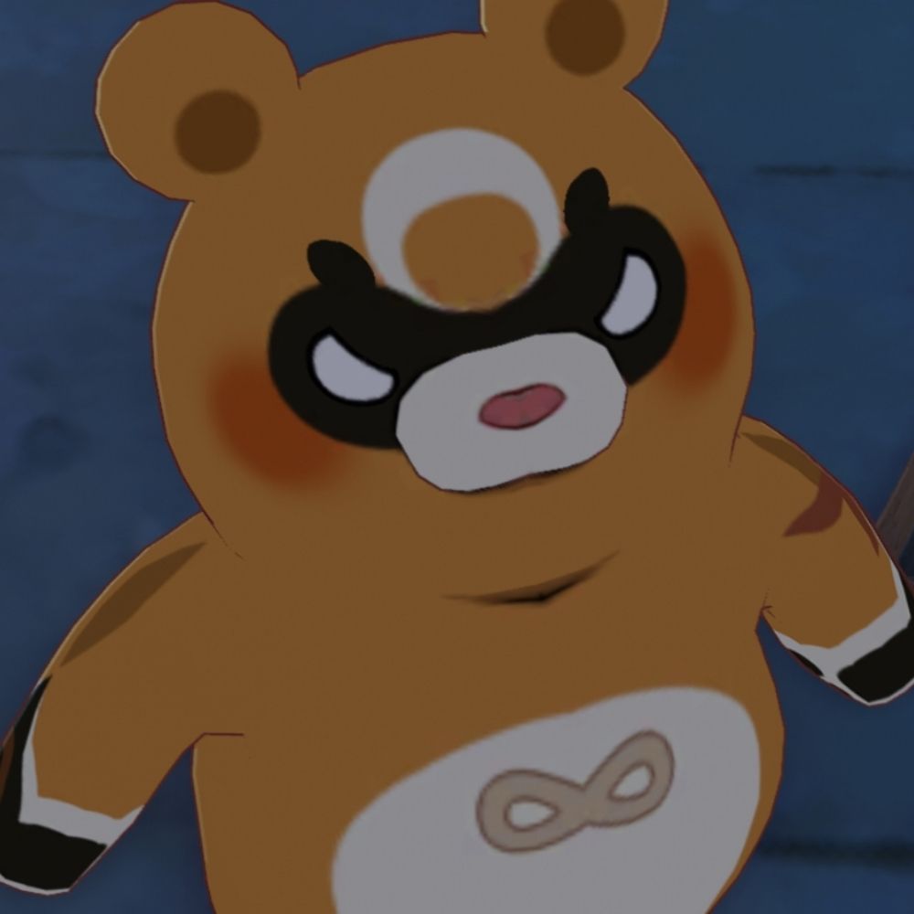 ぬ.
