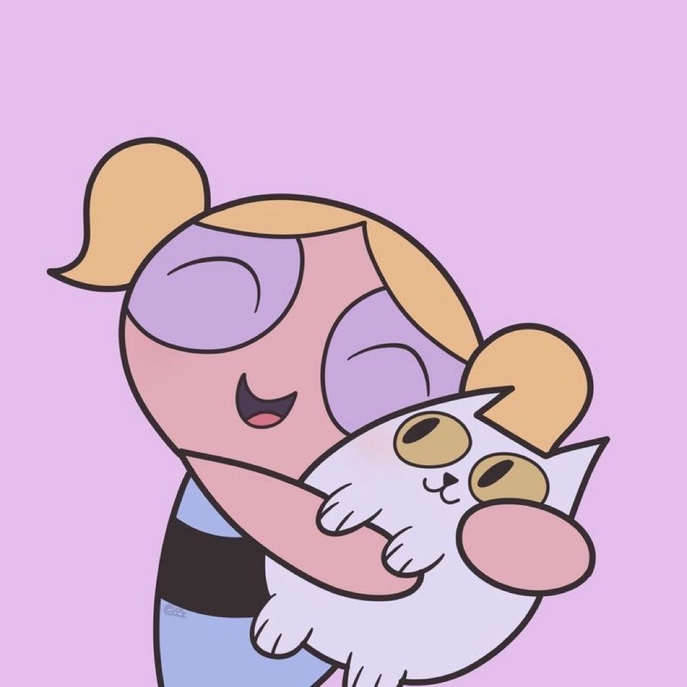 bru