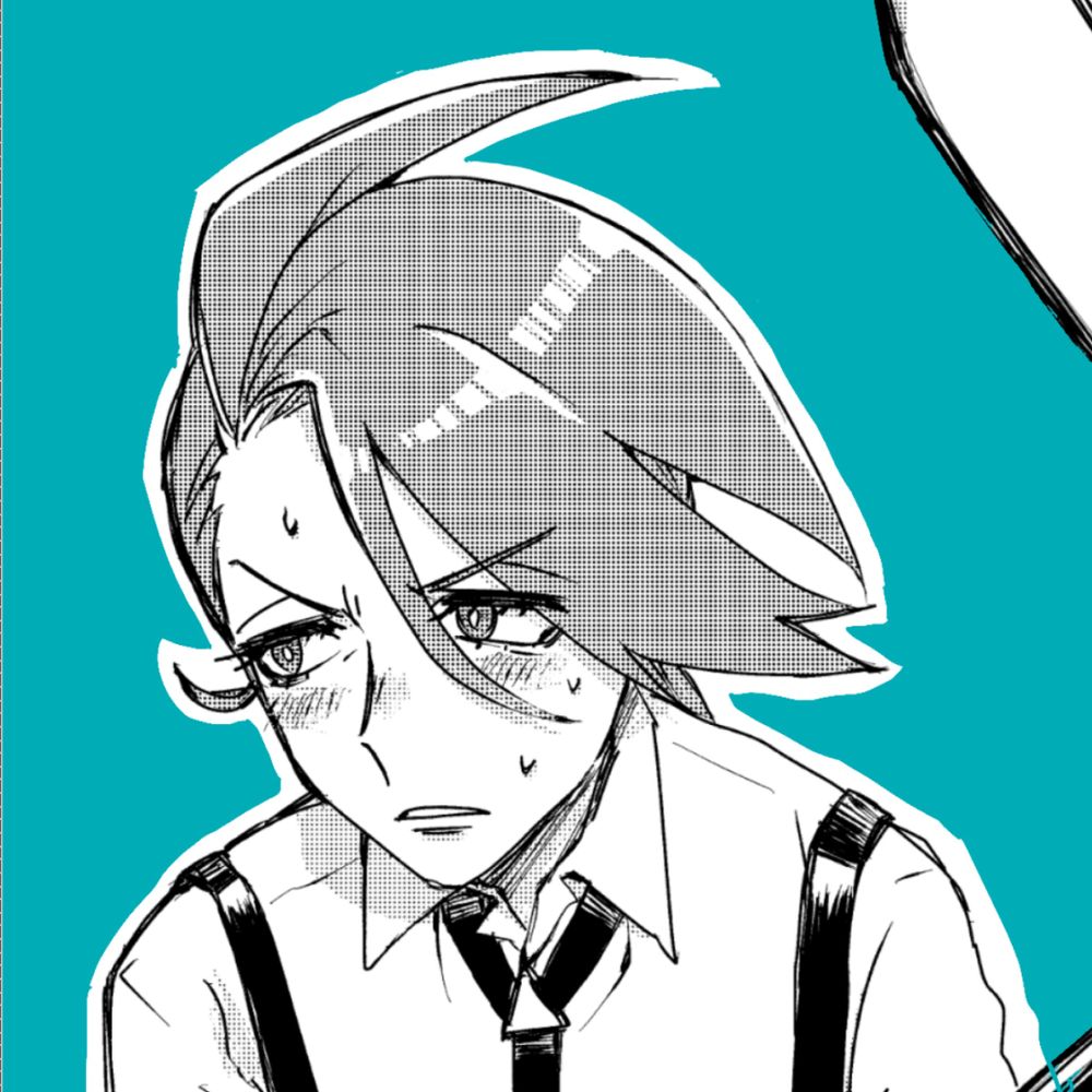 なな丸