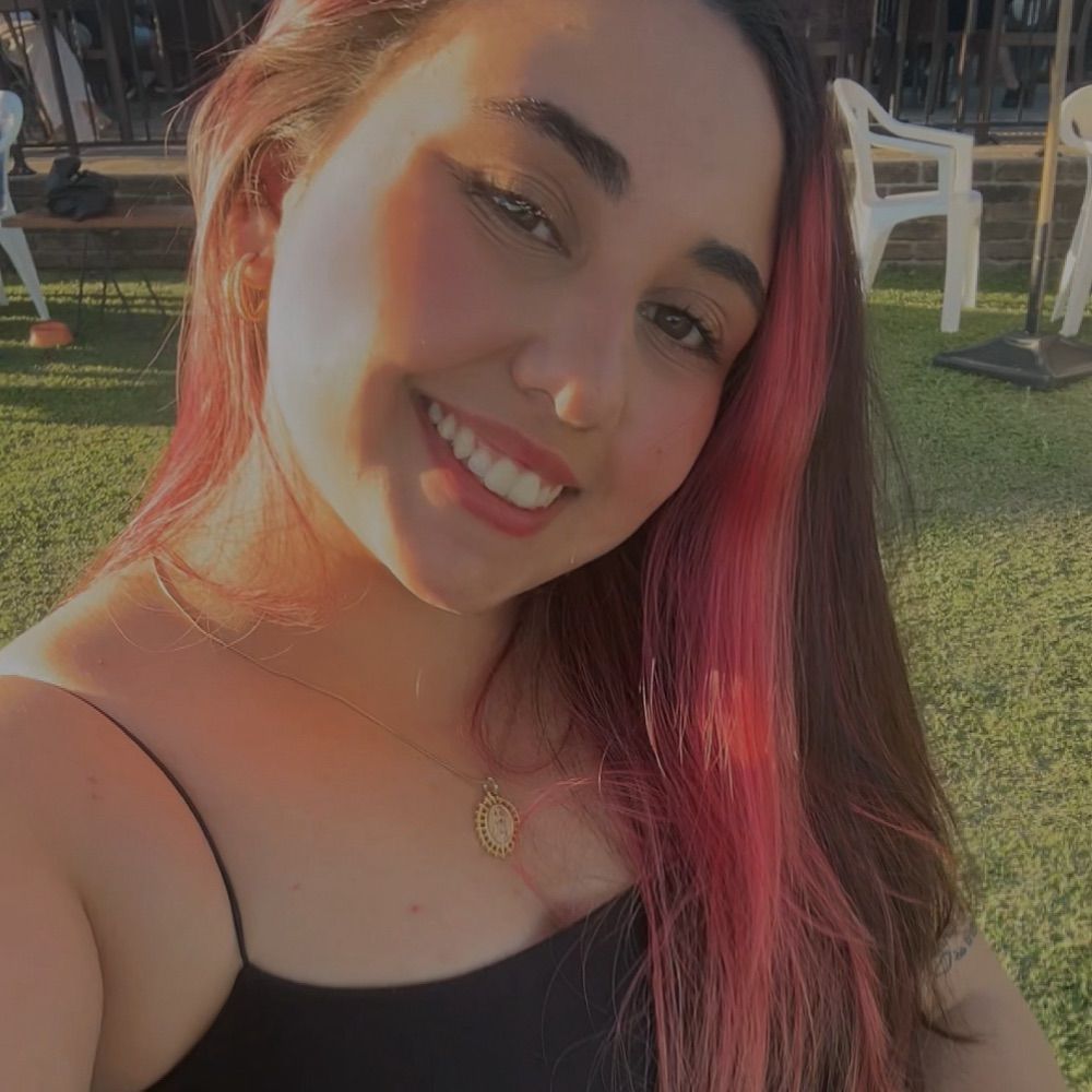Vicky Vigarista