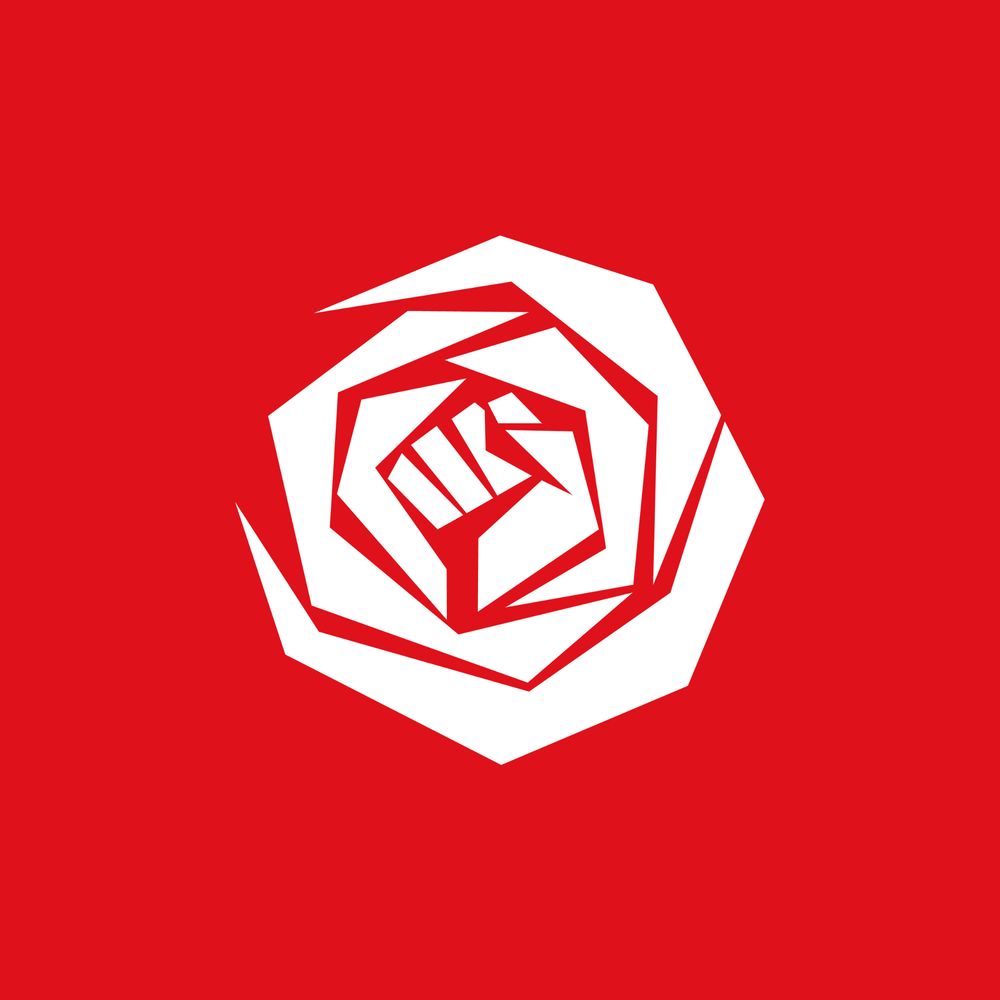 PvdA Utrecht