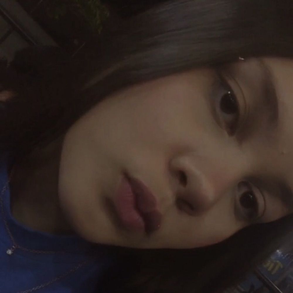 duda
