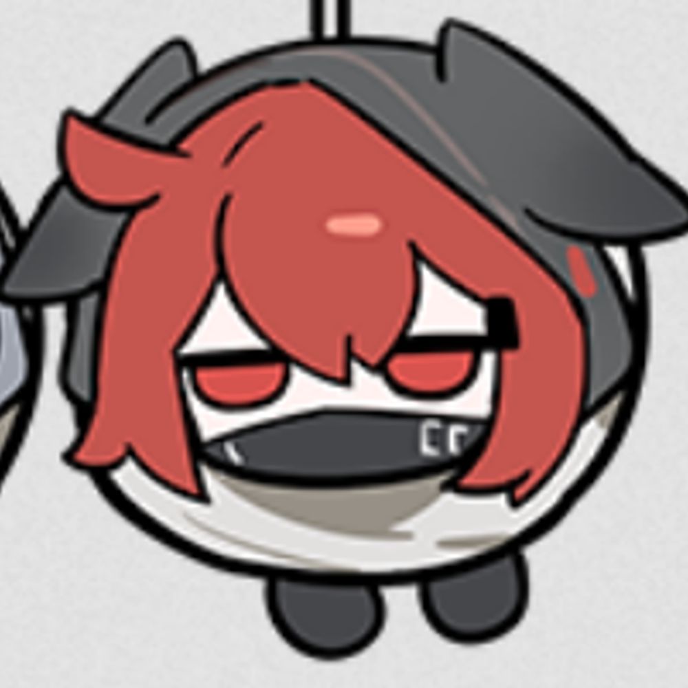 evgay