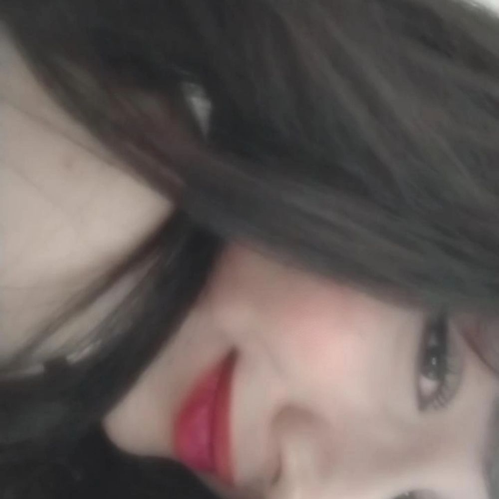 íris Vivian