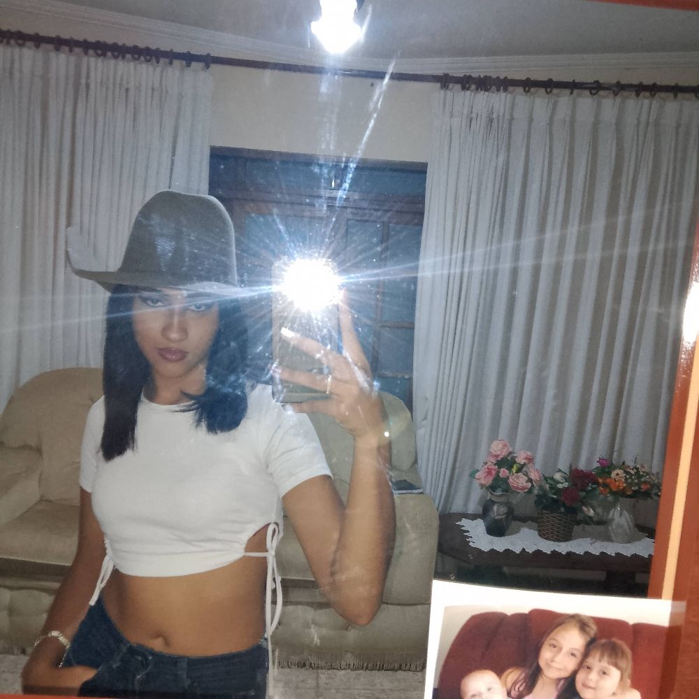 Lih 🤟🏽