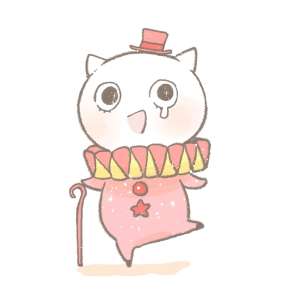 シス🪩