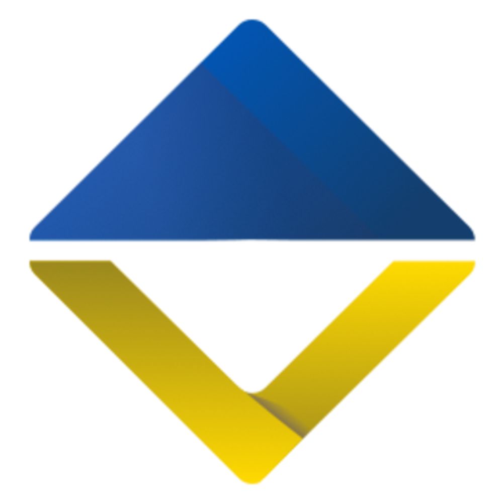 OpsHelm, Inc.
