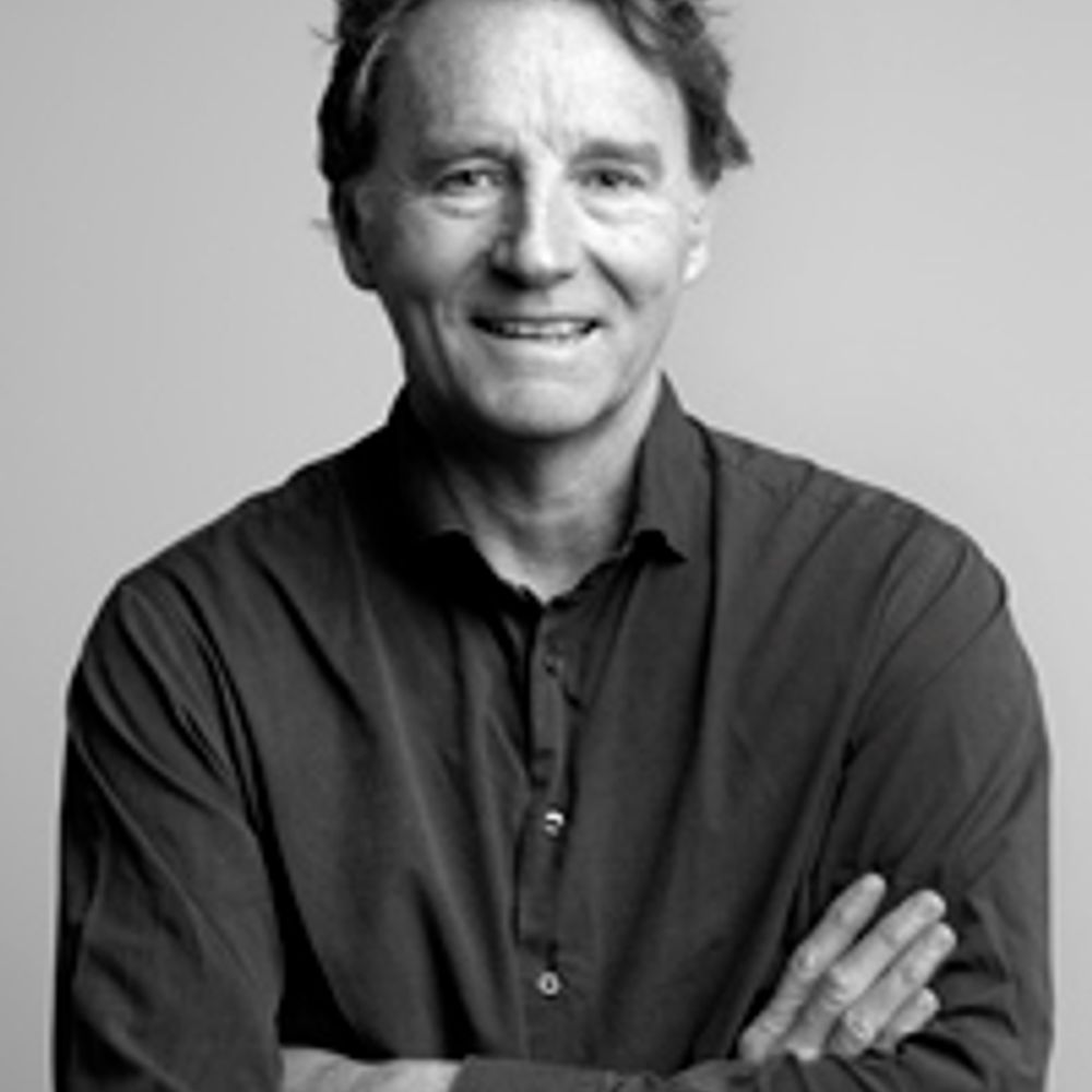 Remco de Jong