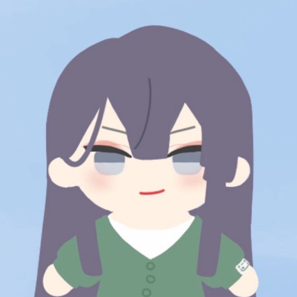 カルアミルミルク