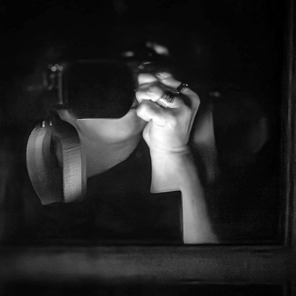 Anna Mullins