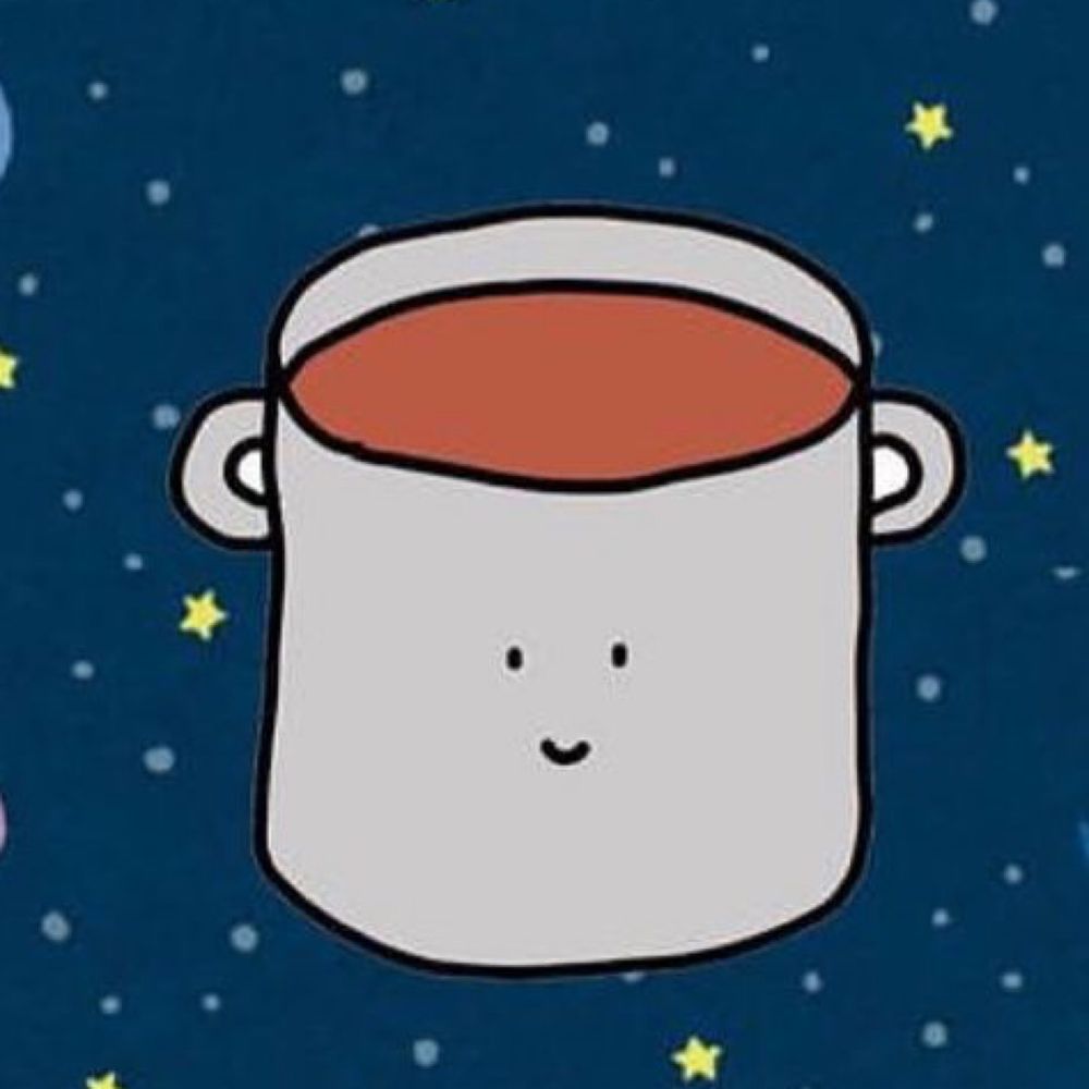 きちょう