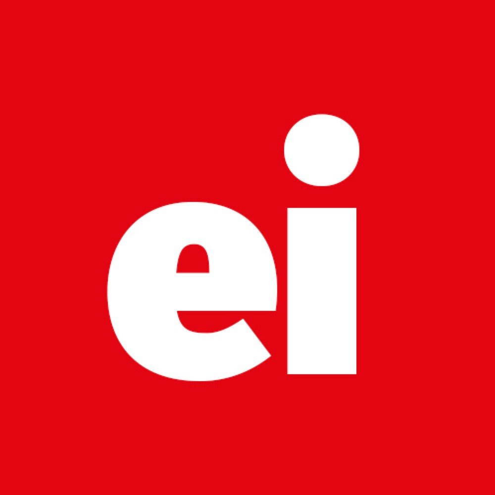 Esti Iregi