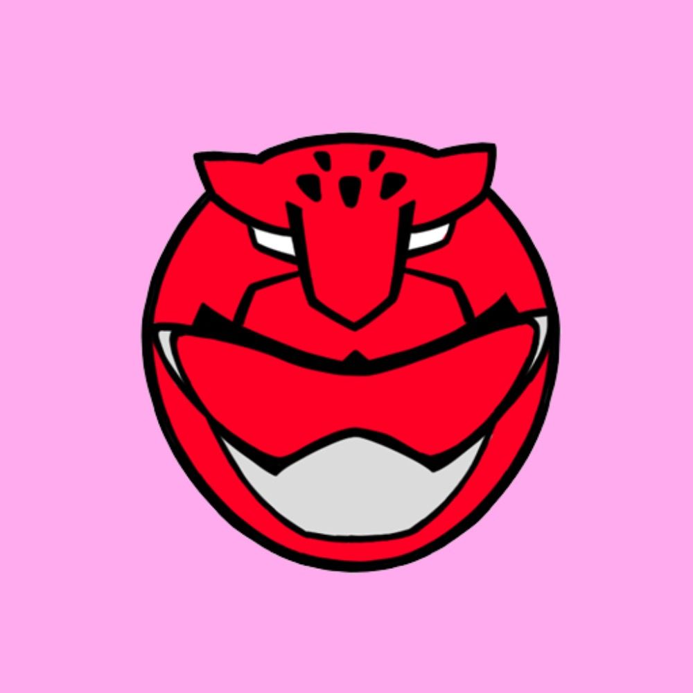 墨