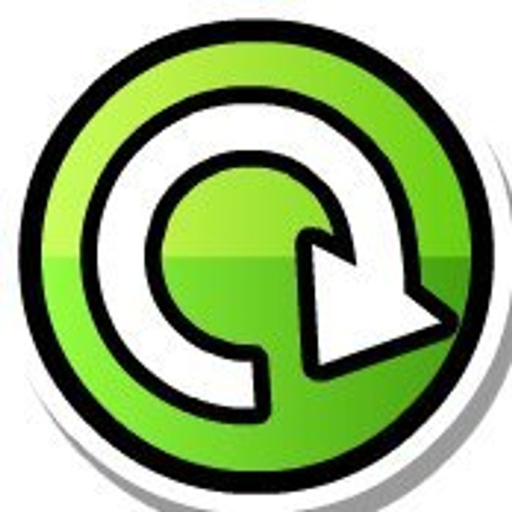 GD Loops