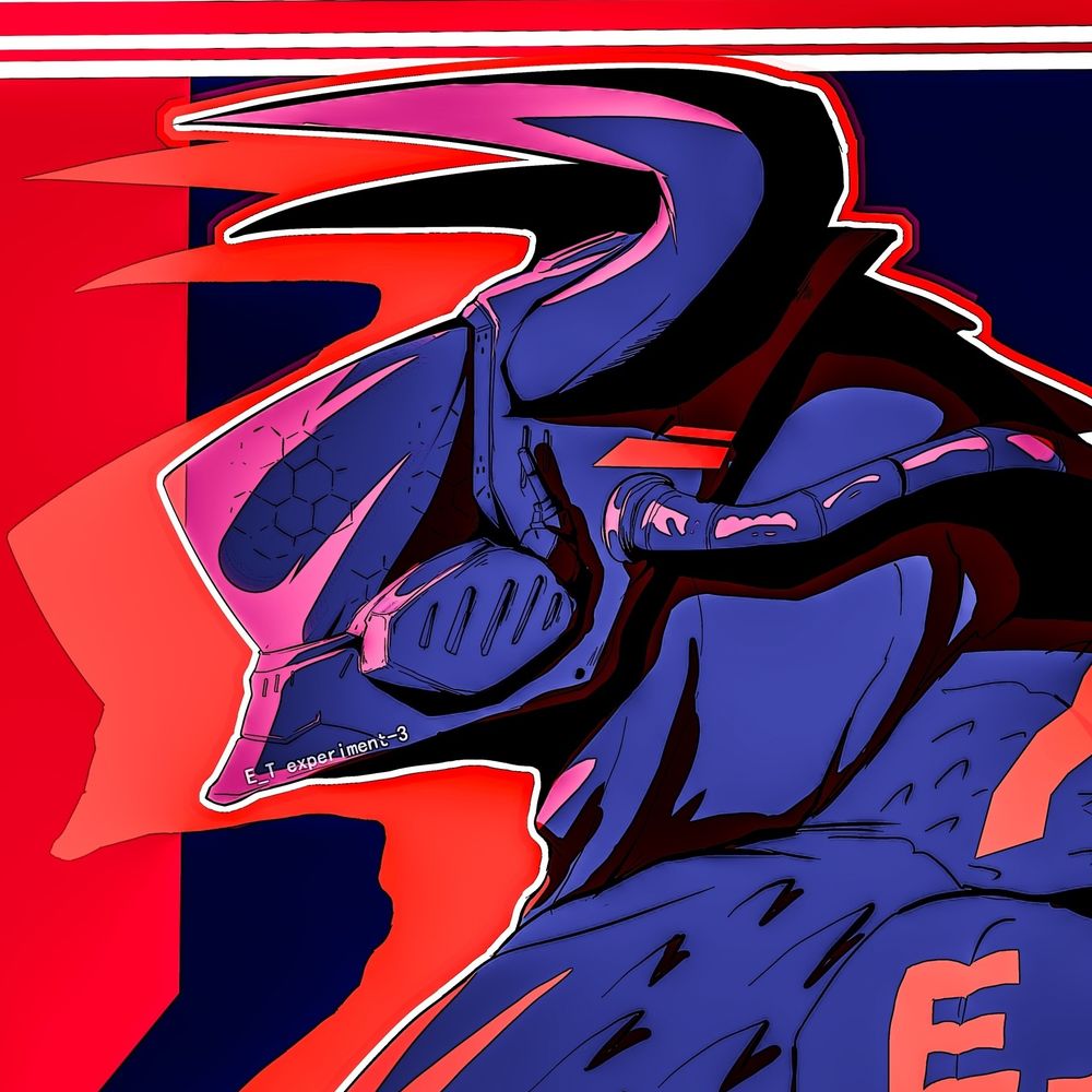 D_GU